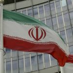 Η Τεχεράνη κατηγορεί το Ισραήλ ότι επιδιώκει να «υπονομεύσει την εθνική ενότητα»