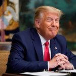 Ποια θα είναι η μορφή του «Συμβουλίου Ειρήνης» του Τραμπ, σύμφωνα με το έγγραφο που εστάλη στις χώρες που έλαβαν πρόσκληση να συμμετέχουν