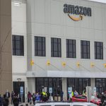 Η Amazon θα απολύσει 16.000 εργαζόμενους σε όλο τον κόσμο