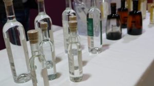 Τα αποστάγματα της Θεσσαλίας σε ρόλο... φάρμακου για τη σωματική ευεξία - Winetrails