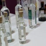 Η Θεσσαλία παρουσίασε τον πλούτο των αποσταγμάτων της