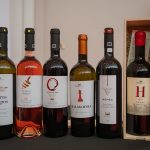 Με δυνατά χαρτιά και ενιαία εικόνα τα μικρά οινοποιεία στην Artisanal του Ζαππείου - Winetrails