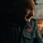 Οι X-Men επιστρέφουν – Xavier, Magneto και Cyclops πρωταγωνιστούν στο νέο teaser του «Avengers: Doomsday»