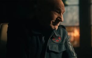 Οι X-Men επιστρέφουν – Xavier, Magneto και Cyclops πρωταγωνιστούν στο νέο teaser του «Avengers: Doomsday»