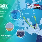 Η Ευρωπαϊκή Επιτροπή εγκρίνει την επιχορήγηση για τις μελέτες για το έργο της ηλεκτρικής διασύνδεσης Αιγύπτου-Ελλάδας GREGY