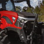 Στα σκαριά ο Αναπτυξιακός 2026, προς ώρας παραμένει το 30% για δαπάνες τρακτέρ