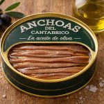 Από τις μούμιες του Νείλου στο τραπέζι μας