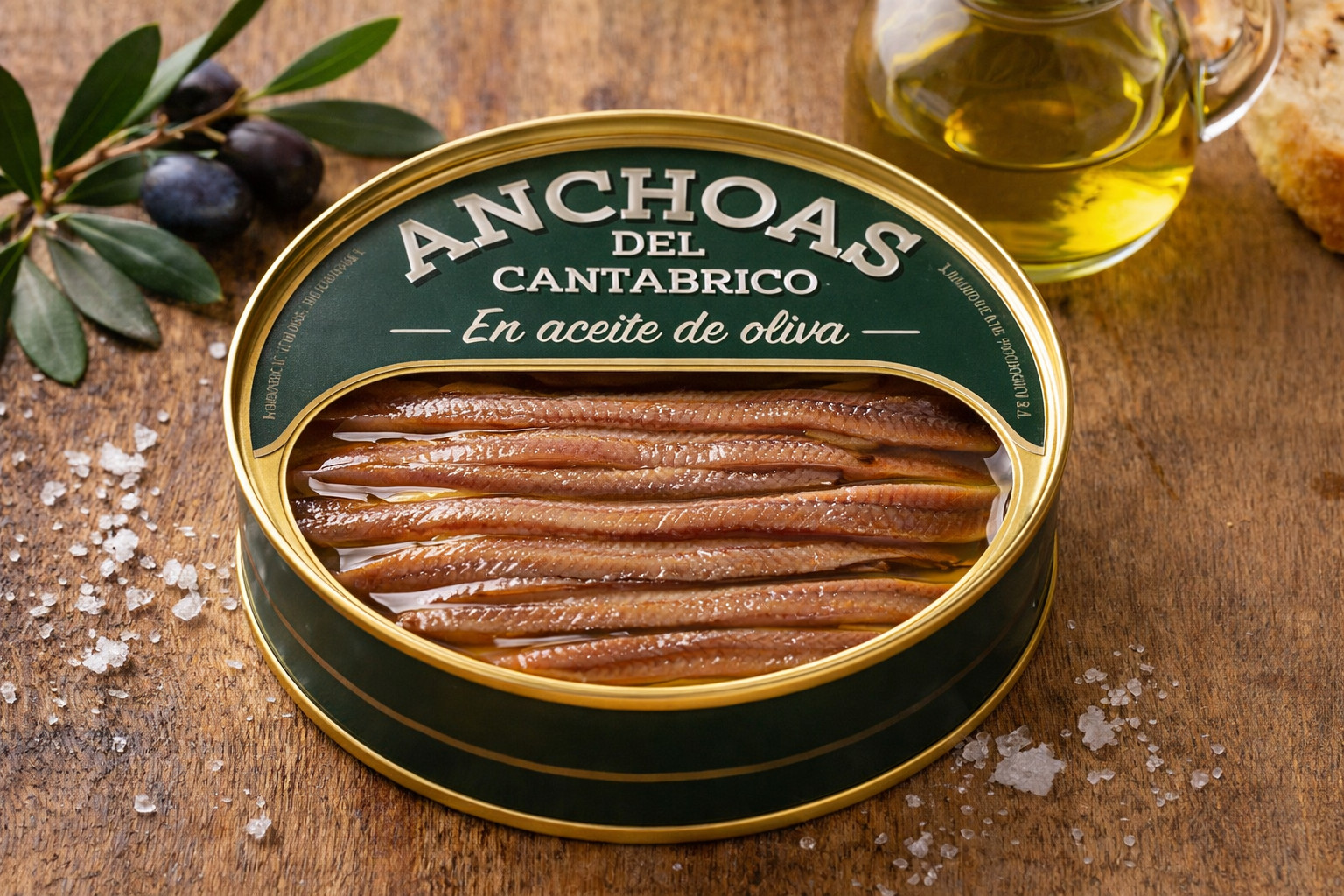 Από τις μούμιες του Νείλου στο τραπέζι μας