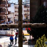 Τραγωδία στο Crans-Montana: Βίντεο ντοκουμέντο από τη στιγμή όπου ξεσπά η φωτιά