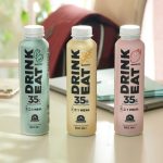 Τετραπλή διάκριση για την ΟΛΥΜΠΟΣ στο διεθνή διαγωνισμό Superior Taste Awards - Τυροκόμος