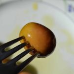 Η Mercosur διαβατήριο για τις λατινοαμερικάνικες ελιές στην Ευρώπη, οι δασμοί συνεχίζουν φραγμός των ευρωπαϊκών εξαγωγών