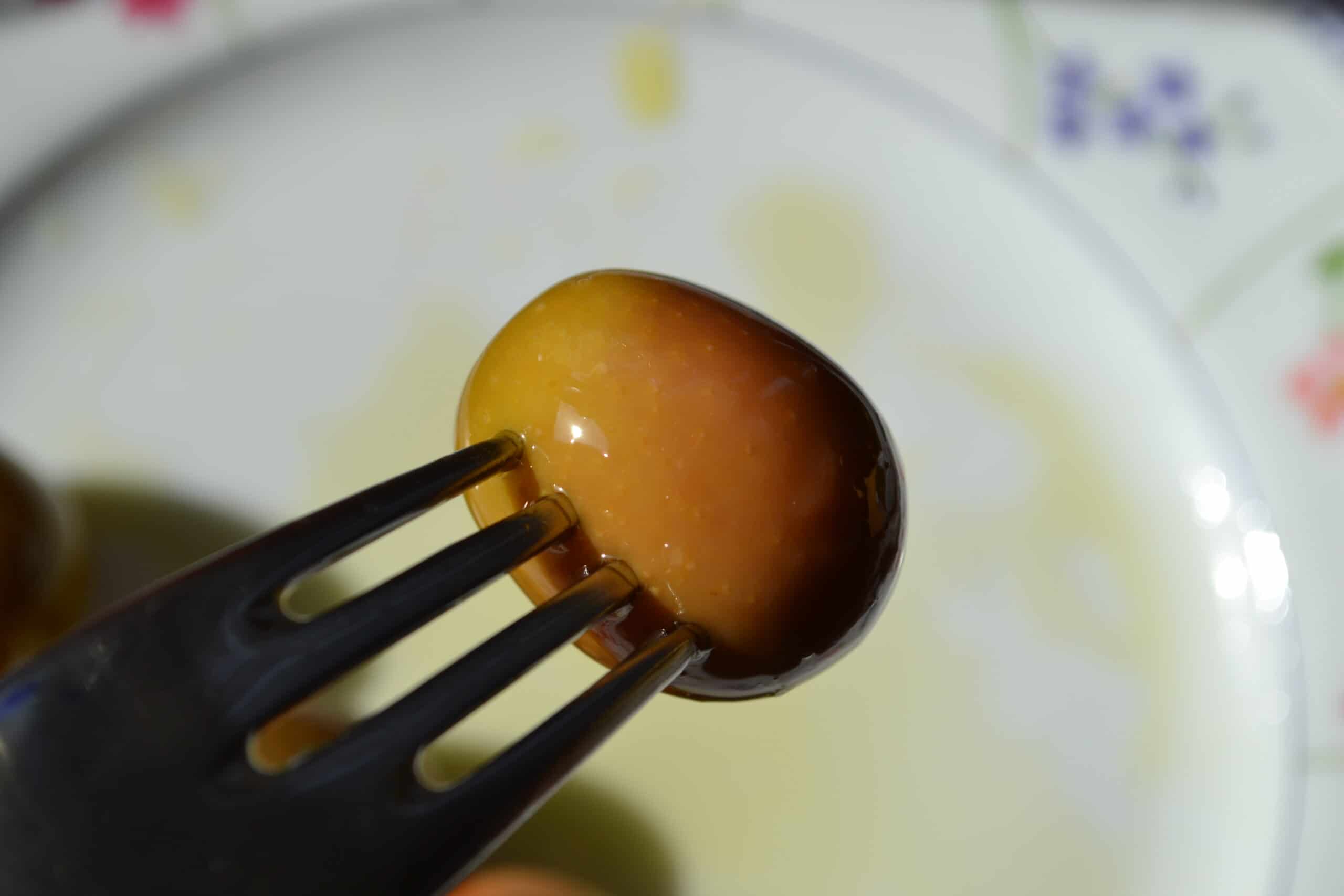 Η Mercosur διαβατήριο για τις λατινοαμερικάνικες ελιές στην Ευρώπη, οι δασμοί συνεχίζουν φραγμός των ευρωπαϊκών εξαγωγών