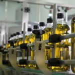 Φθηνός προμηθευτής πρώτης ύλης και καθόλου διαμορφωτής των τιμών ελαιολάδου η Ελλάδα