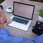 Ελεύθεροι επαγγελματίες: Με αυτό τον τρόπο θα αυξήσουν τις συντάξεις τους