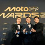 Η Estrella Galicia 0.0 επίσημη μπύρα του MotoGP στη Βραζιλία - Beer & Brunch