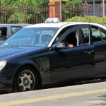 Χωρίς ταξί την Τετάρτη η Θεσσαλονίκη