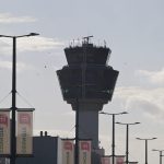 ΠΑΣΟΚ για FIR Aθηνών: Η κυβέρνηση να ενημερώσει άμεσα για τους λόγους της πρωτοφανούς κατάρρευσης