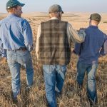 Στοίχημα της νέας ΚΑΠ οι απλούστερες μεταβιβάσεις αγροτικής γης και η πρόωρη συνταξιοδότηση