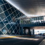 Άνοδος της επιβατικής κίνησης και το 2025 – Τα 14 περιφερειακά αεροδρόμια υποδέχθηκαν πάνω από 37 εκατομμύρια επιβάτες