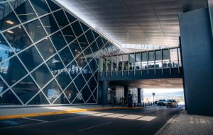 Άνοδος της επιβατικής κίνησης και το 2025 – Τα 14 περιφερειακά αεροδρόμια υποδέχθηκαν πάνω από 37 εκατομμύρια επιβάτες