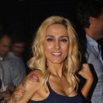 Πέθανε η Γωγώ Ρωμαίου