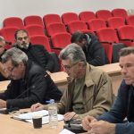 Η λειψυδρία στο επίκεντρο της Γενικής Συνέλευσης του ΕΑΣ Ιεράπετρας