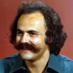 Πέθανε ο Γιάννης Ξυλούρης, ο θρυλικός «Ψαρογιάννης», σε ηλικία 83 ετών