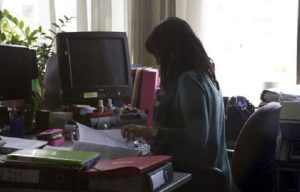 Έρχεται εβδομάδα αυξήσεων για ένα εκατομμύριο εργαζόμενους στον ιδιωτικό τομέα