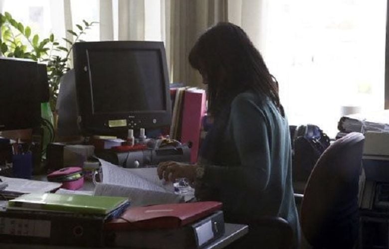 Έρχεται εβδομάδα αυξήσεων για ένα εκατομμύριο εργαζόμενους στον ιδιωτικό τομέα