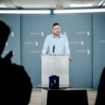 Γροιλανδία: Το «Μήλο της Έριδος» που θα μπορούσε να διαλύσει το ΝΑΤΟ