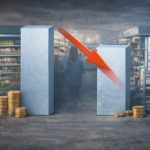 Ο θάνατος του εμποράκου