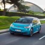 Η Volkswagen παρέδωσε περίπου 4,73 εκατομμύρια οχήματα παγκοσμίως το 2025