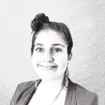 Αγνοούνται  τα αλέρτ για τη γρίπη πτηνών