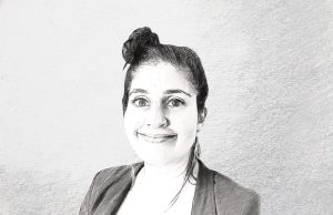 Αγνοούνται  τα αλέρτ για τη γρίπη πτηνών