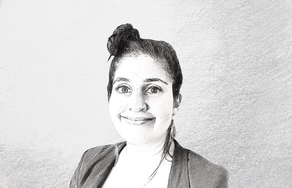 Αγνοούνται  τα αλέρτ για τη γρίπη πτηνών