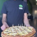 Νέα γαστρονομική ταυτότητα με άγρια μανιτάρια και τρούφες δημιουργεί η Αρναία