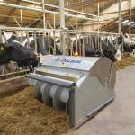 Στάβλος, αρμεκτήριο, ΑΠΕ με στήριξη 70% για δαπάνη έως και 400.000 ευρώ σε νεαρούς κτηνοτρόφους