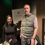 Tα κρασιά της Πελοποννήσου στο επίκεντρο της σύγχρονης ελληνικής οινικής σκηνής - Winetrails