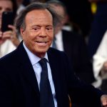 Στο αρχείο οι καταγγελίες σε βάρος του Χούλιο Ιγκλέσιας, λόγω έλλειψης δικαιοδοσίας της ισπανικής δικαιοσύνης