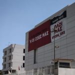 ΚΚΕ: Η συμφωνία ΕΕ-MERCOSUR αποτελεί μια ακόμα πράξη εχθρική προς τους βιοπαλαιστές αγροτοκτηνοτρόφους