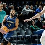 Μήνυμα πρόκρισης της Καρδίτσας από την Σερβία