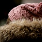 Ο καιρός της Δευτέρας, 19 Ιανουαρίου 2026