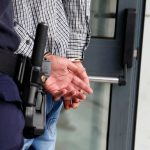 Έκλεψε το πορτοφόλι από 27χρονη υπάλληλο του αεροδρομίου «Μακεδονία» και συνελήφθη