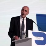 Μπρατάκος για αγροτικές κινητοποιήσεις: Ο διάλογος δεν είναι παραχώρηση, είναι υποχρέωση