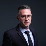 Καρκίνος Νεφρού  – Αφαίρεση του Όγκου με Διατήρηση του Νεφρού με τη Λαπαροσκοπική / Ρομποτική Μέθοδο