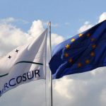 Συμφωνία Mercosur: «Όταν η Κομισιόν παίζει σκάκι»