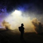 Το Πεντάγωνο θέτει σε ετοιμότητα περίπου 1.500 στρατιώτες για πιθανή ανάπτυξη στη Μινεσότα