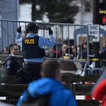 Νέες οδηγίες προς τα μέλη της ICE που έχουν αναπτυχθεί στη Μινεσότα να μην «επικοινωνούν με ταραχοποιούς»