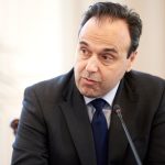 Παπαστεργίου: «Το 2007 ασχολήθηκα με τις ηλεκτρομηχανολογικές μελέτες τμήματος της επιχείρησης Βιολάντα»