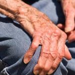 Σοκ στην Φινλανδία: 80χρονος εντοπίστηκε σε ένα υπόγειο όπου ζούσε υπό άθλιες συνθήκες επί 20 χρόνια